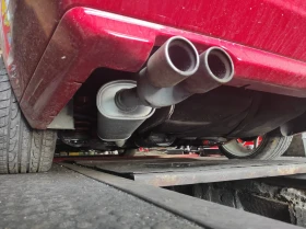 Alfa Romeo 155 2.0 16V TURBO 4X4 | Mobile.bg � ����� ������ 3
