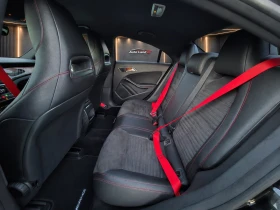 Mercedes-Benz CLA AMG LINE* CARBON* 7G-Tronic* 160000�� | Mobile.bg � ����� ������ 10
