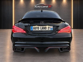 Mercedes-Benz CLA AMG LINE* CARBON* 7G-Tronic* 160000�� | Mobile.bg � ����� ������ 8