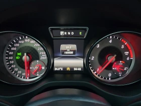 Mercedes-Benz CLA AMG LINE* CARBON* 7G-Tronic* 160000�� | Mobile.bg � ����� ������ 16