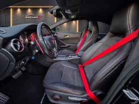Mercedes-Benz CLA AMG LINE* CARBON* 7G-Tronic* 160000�� | Mobile.bg � ����� ������ 9