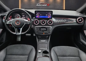 Mercedes-Benz CLA AMG LINE* CARBON* 7G-Tronic* 160000�� | Mobile.bg � ����� ������ 12