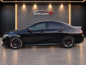 Mercedes-Benz CLA AMG LINE* CARBON* 7G-Tronic* 160000�� | Mobile.bg � ����� ������ 6
