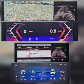 Mercedes-Benz CLA AMG LINE* CARBON* 7G-Tronic* 160000�� | Mobile.bg � ����� ������ 15