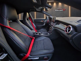 Mercedes-Benz CLA AMG LINE* CARBON* 7G-Tronic* 160000�� | Mobile.bg � ����� ������ 11