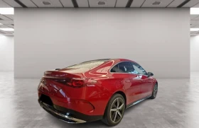 Mercedes-Benz CLA 250 + = AMG Line = Гаранция - 46832 € - 46956622 3