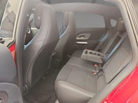 Mercedes-Benz CLA 250 + = AMG Line = Гаранция - 46832 € - 46956622 9