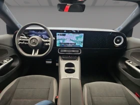 Mercedes-Benz CLA 250 + = AMG Line = Гаранция - 46832 € - 46956622 6