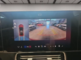 Mercedes-Benz CLA 250 + = AMG Line = Гаранция - 46832 € - 46956622 7