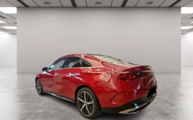 Mercedes-Benz CLA 250 + = AMG Line = Гаранция - 46832 € - 46956622 2