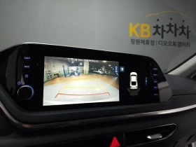 Hyundai Sonata 2.0 LPG SMART| ПОДГРЕВ| НАВИГАЦИЯ| КАМЕРА - 14697 € - 55099548 13