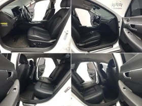 Hyundai Sonata 2.0 LPG SMART| ПОДГРЕВ| НАВИГАЦИЯ| КАМЕРА - 14697 € - 55099548 9