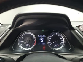 Hyundai Sonata 2.0 LPG SMART| ПОДГРЕВ| НАВИГАЦИЯ| КАМЕРА - 14697 € - 55099548 8