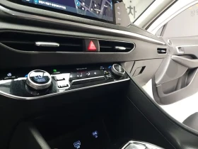 Hyundai Sonata 2.0 LPG SMART| ПОДГРЕВ| НАВИГАЦИЯ| КАМЕРА - 14697 € - 55099548 15