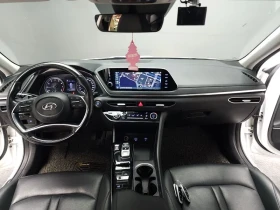Hyundai Sonata 2.0 LPG SMART| ПОДГРЕВ| НАВИГАЦИЯ| КАМЕРА - 14697 € - 55099548 6