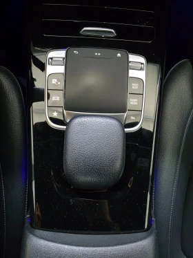 Mercedes-Benz CLA 180 Cla 180 d вс.платено, нови гуми - 21999 € - 94363511 11