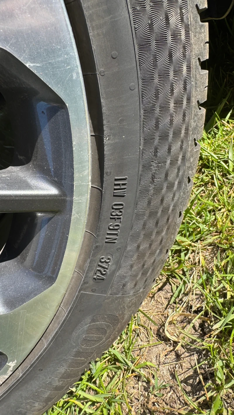 Opel Insignia 2.0 CDTI ПОДГРЕВ, ОБДУХВАНЕ, МАСАЖ, ДИСТРОНИК, снимка 5 - Автомобили и джипове - 49977014