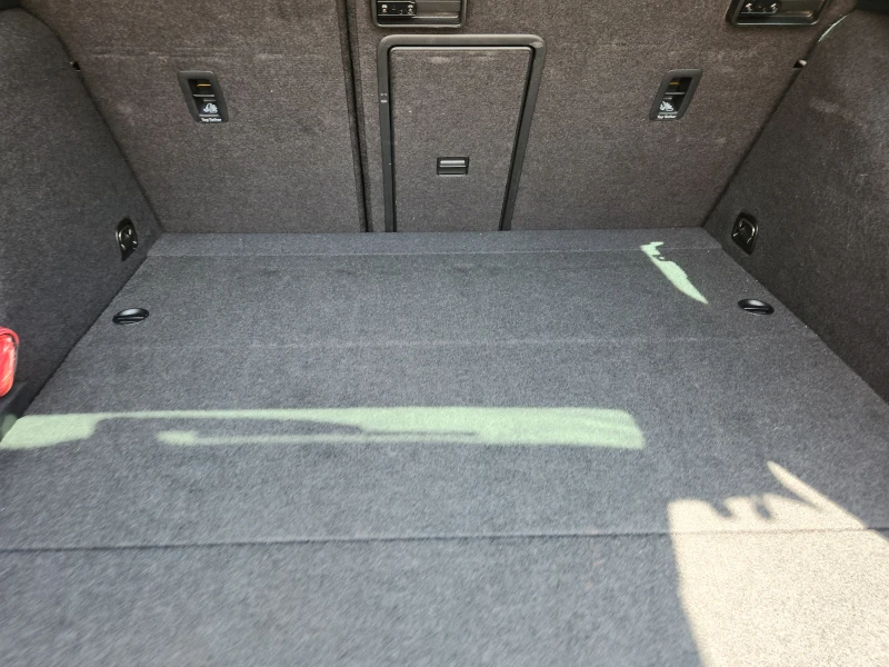 VW Golf Variant Join, снимка 16 - Автомобили и джипове - 51962793