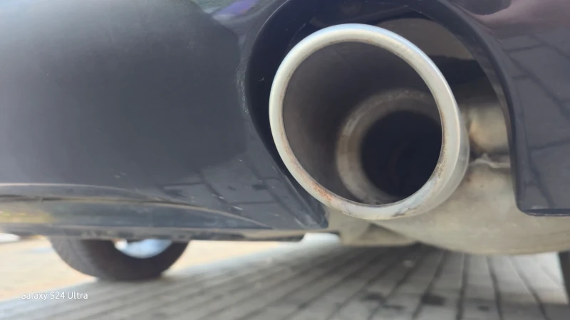 Audi A8 4.2TDI, снимка 15 - Автомобили и джипове - 53057190