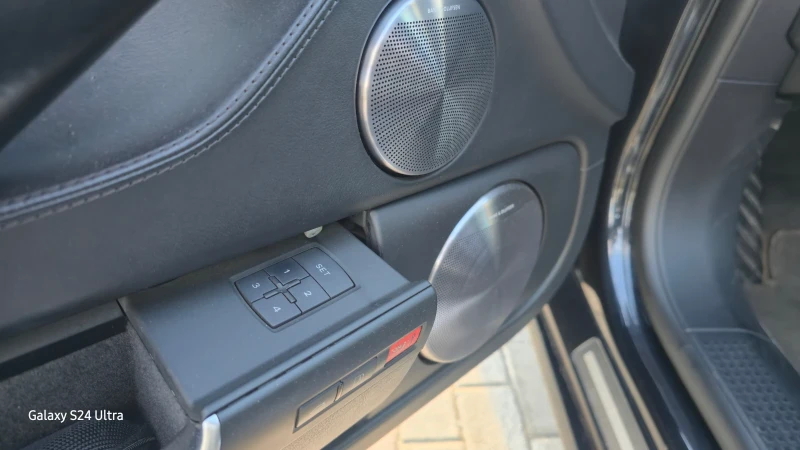 Audi A8 4.2TDI, снимка 5 - Автомобили и джипове - 53057190