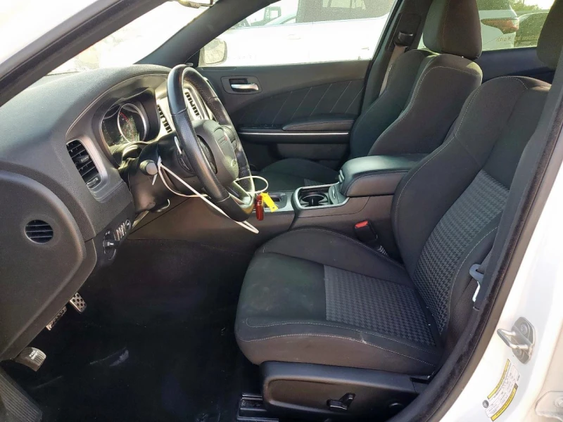 Dodge Charger GT* , снимка 9 - Автомобили и джипове - 53194602