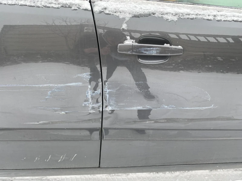 Opel Astra Нов внос , снимка 13 - Автомобили и джипове - 53345346