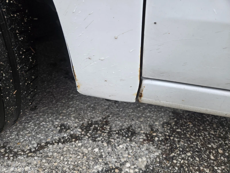 Hyundai I30, снимка 12 - Автомобили и джипове - 53453804