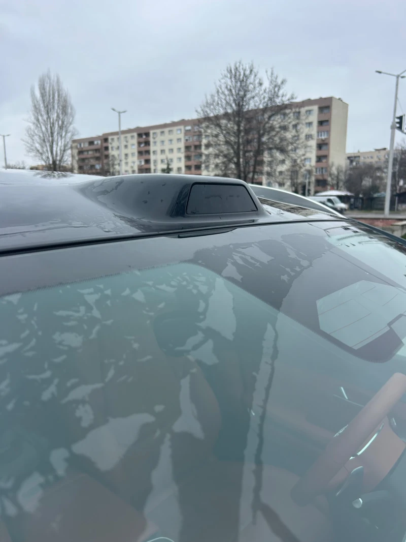 BYD Tang L 4WD , снимка 7 - Автомобили и джипове - 53459418