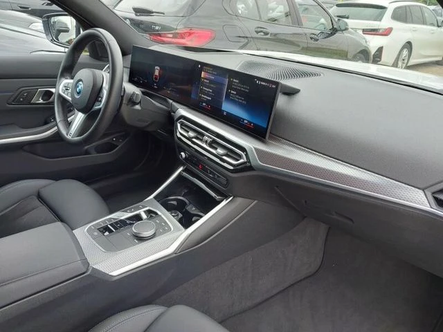 BMW 330  - изображение 6