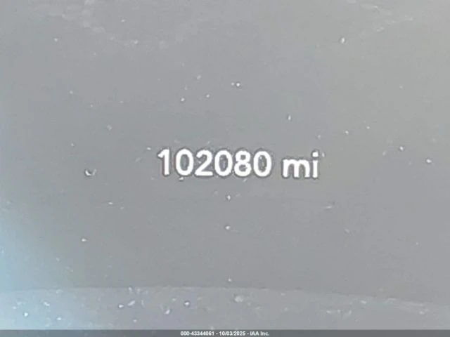 Dodge Charger SXT | Mobile.bg   14