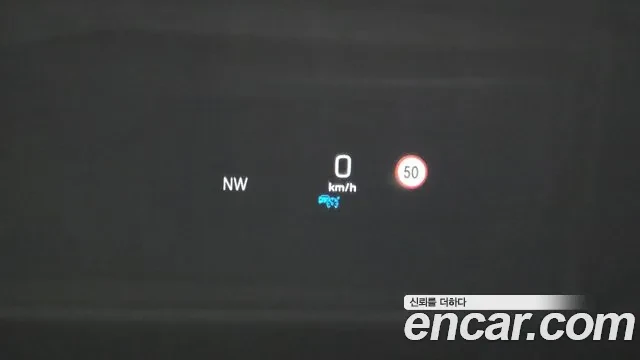 Mercedes-Benz S 560 L 4MATIC, снимка 11 - Автомобили и джипове - 54071585