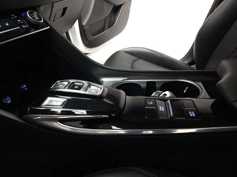 Hyundai Sonata 2.0 LPG SMART| �������| ���������| ������ | Mobile.bg � ����������� 14