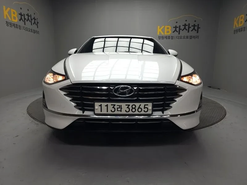 Hyundai Sonata 2.0 LPG SMART| ПОДГРЕВ| НАВИГАЦИЯ| КАМЕРА