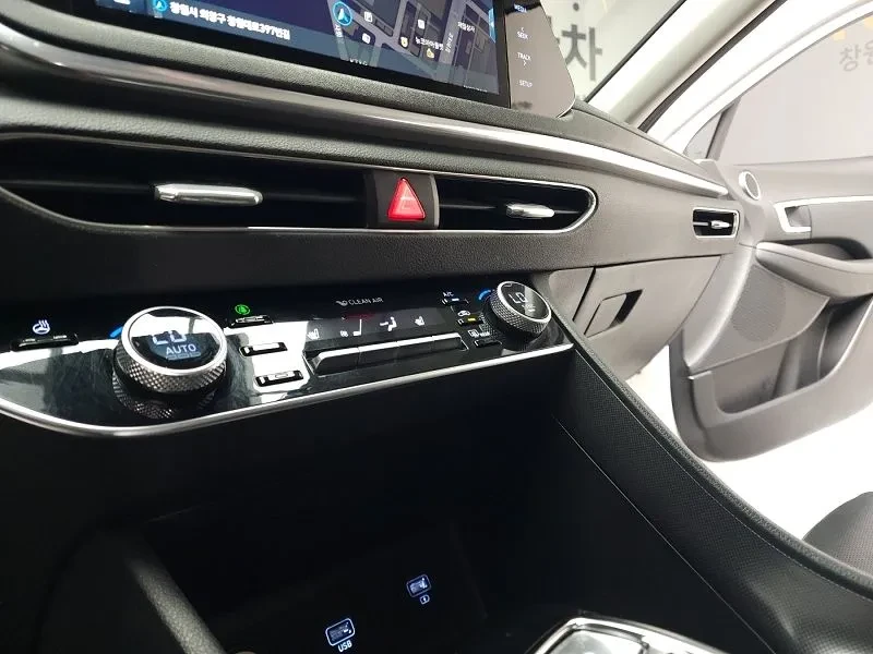 Hyundai Sonata 2.0 LPG SMART| �������| ���������| ������ | Mobile.bg � ����������� 15