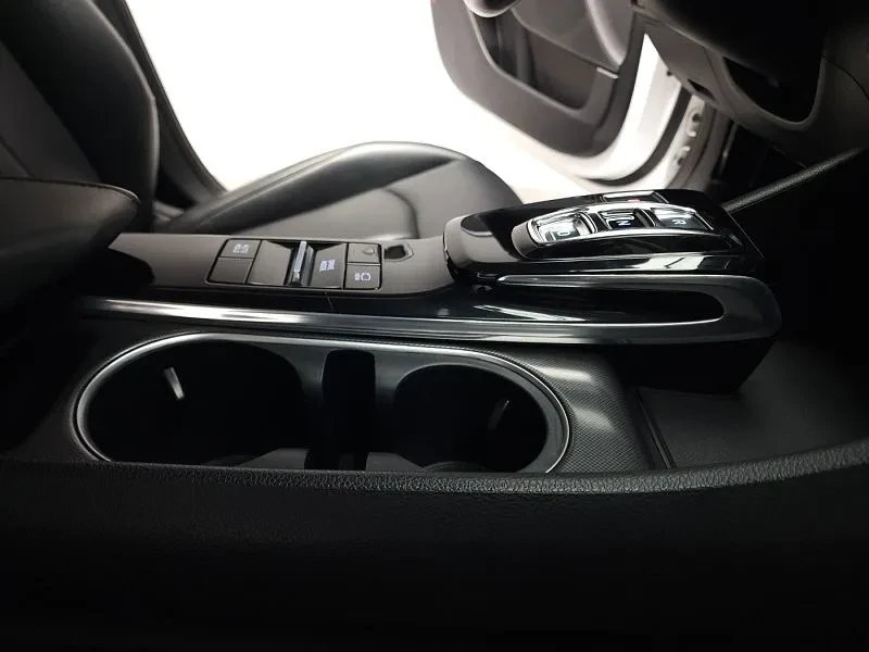 Hyundai Sonata 2.0 LPG SMART| �������| ���������| ������ | Mobile.bg � ����������� 16