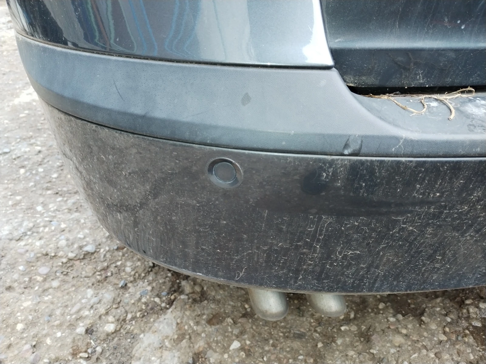 Skoda Octavia 1.9тди DSG , снимка 12 - Автомобили и джипове - 53537960