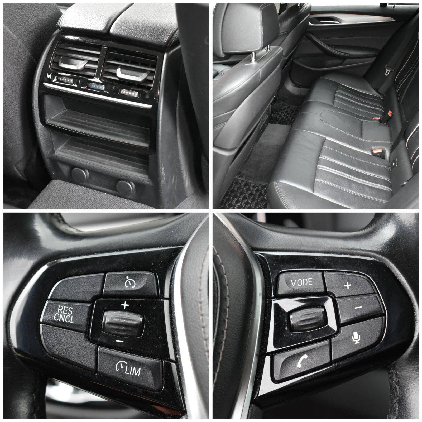 BMW 530 | Mobile.bg � ����������� 12