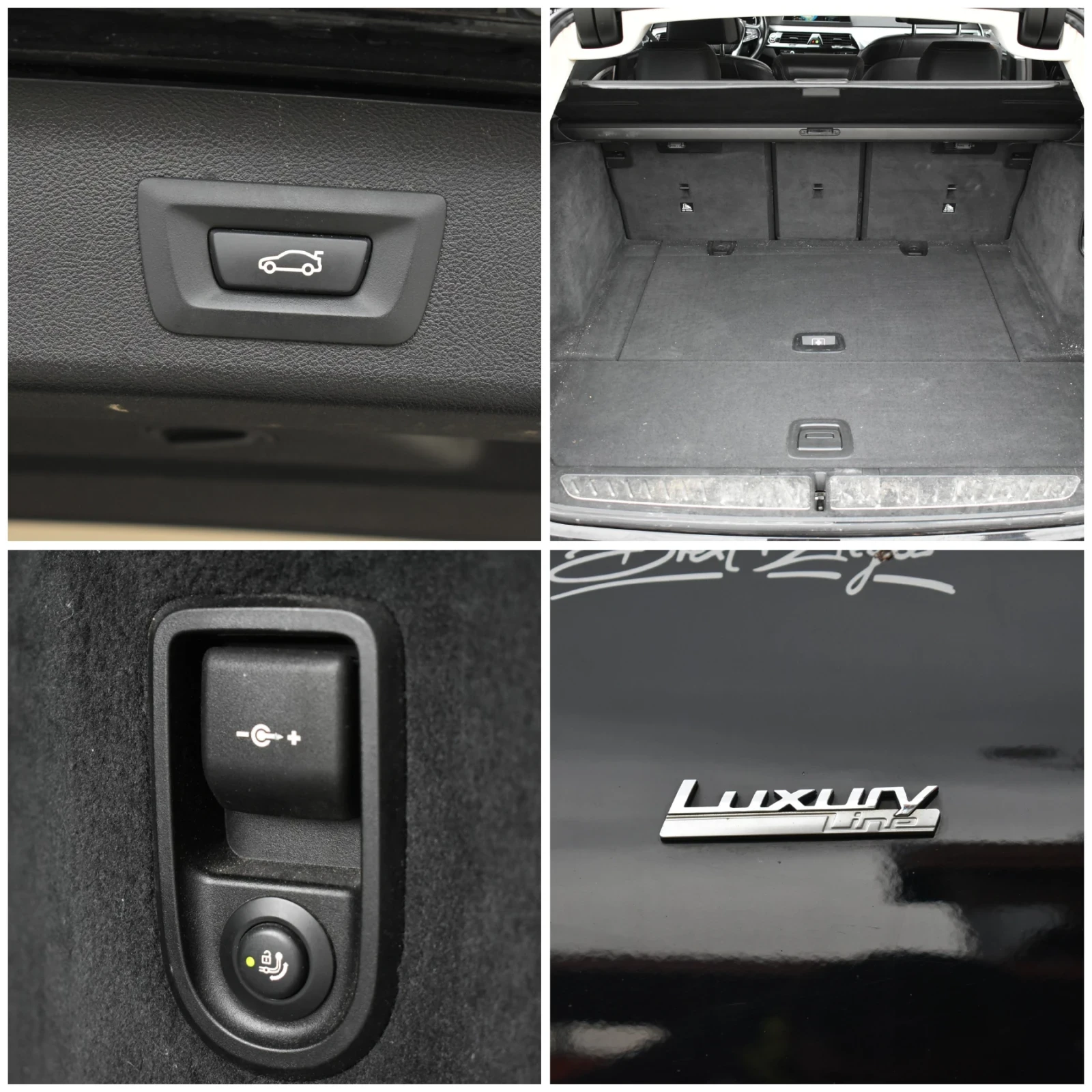 BMW 530 | Mobile.bg � ����������� 11