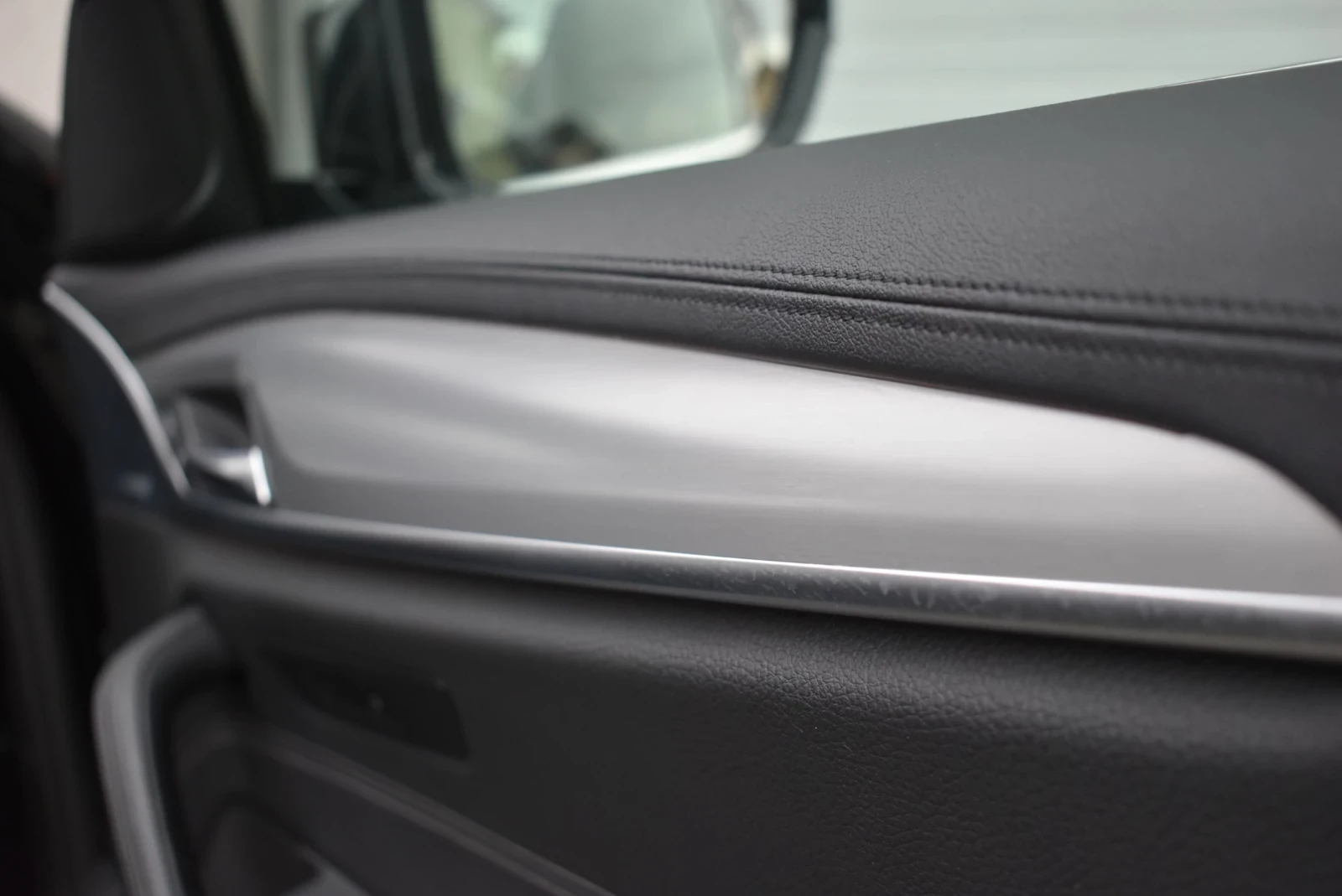 BMW 530 | Mobile.bg � ����������� 16