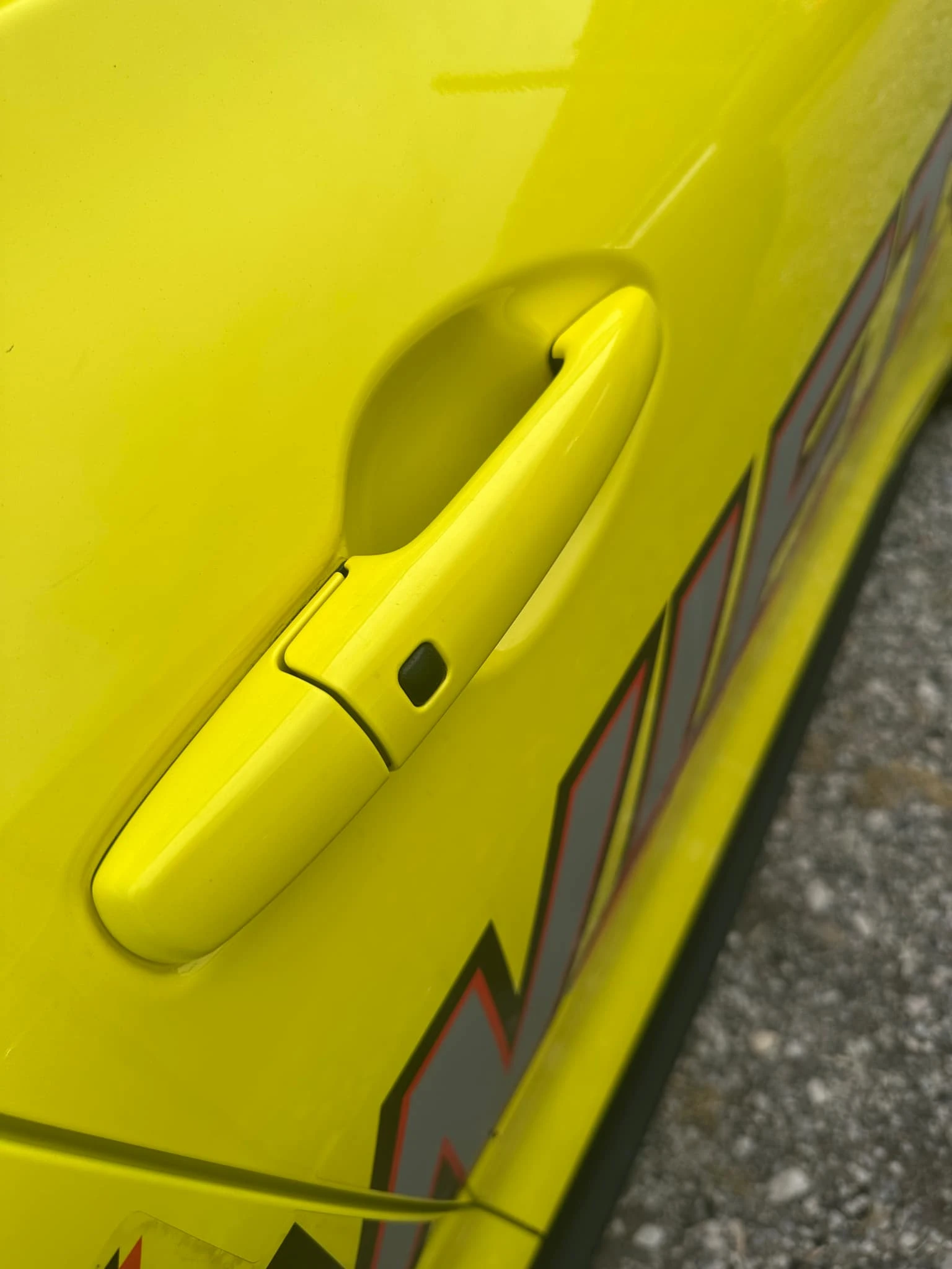 Suzuki Swift sport turbo 1.4  140ks | Mobile.bg   16