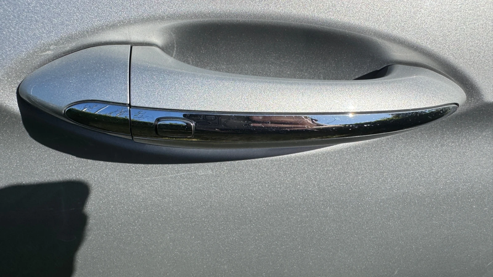 Opel Insignia 2.0 CDTI , , ,  | Mobile.bg   12