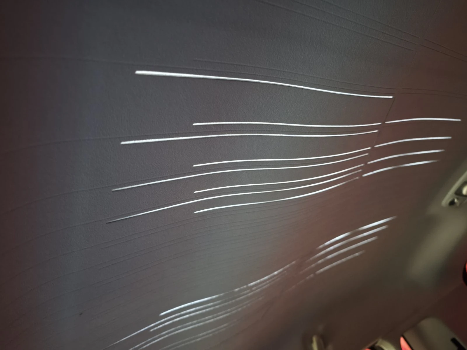 Peugeot 2008 1.2 PureTech Allure EURO 6 | Mobile.bg   9