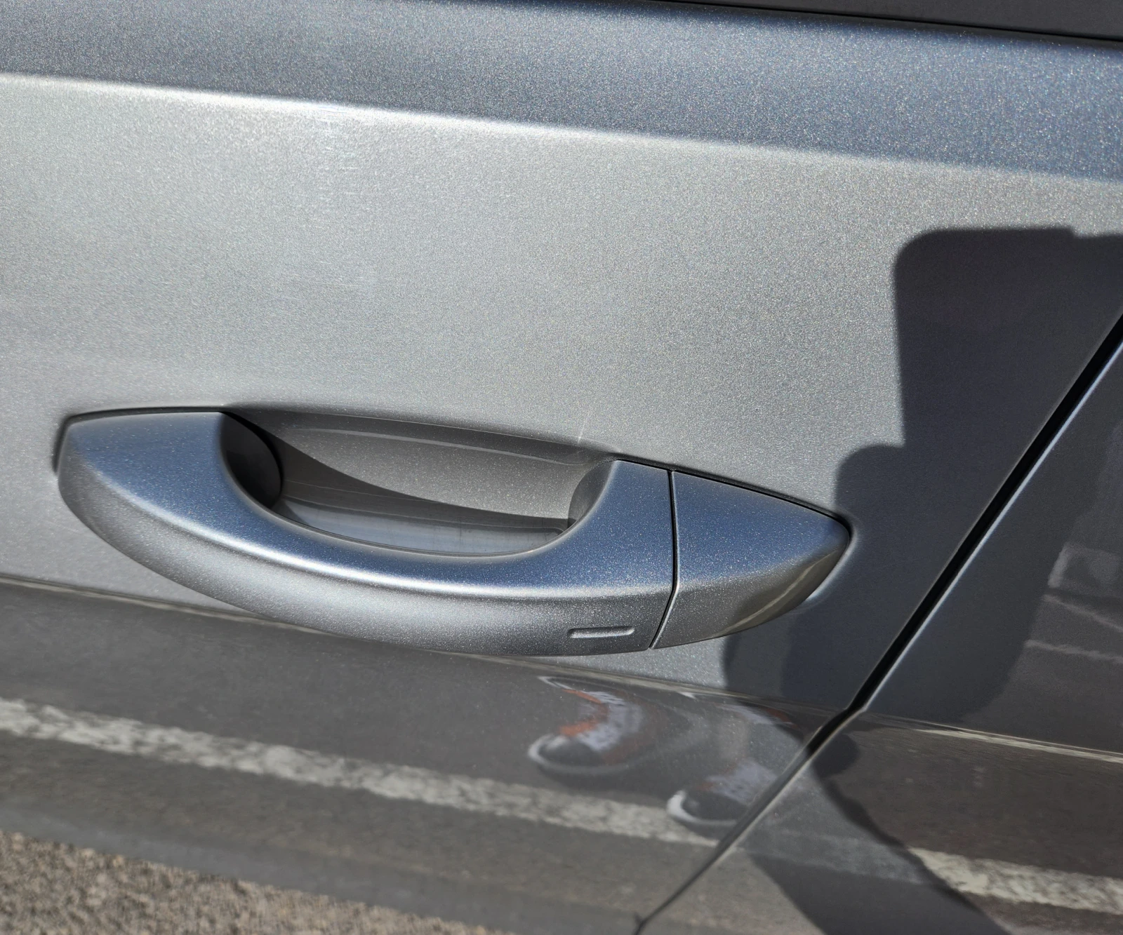 VW Golf Variant Join - изображение 7