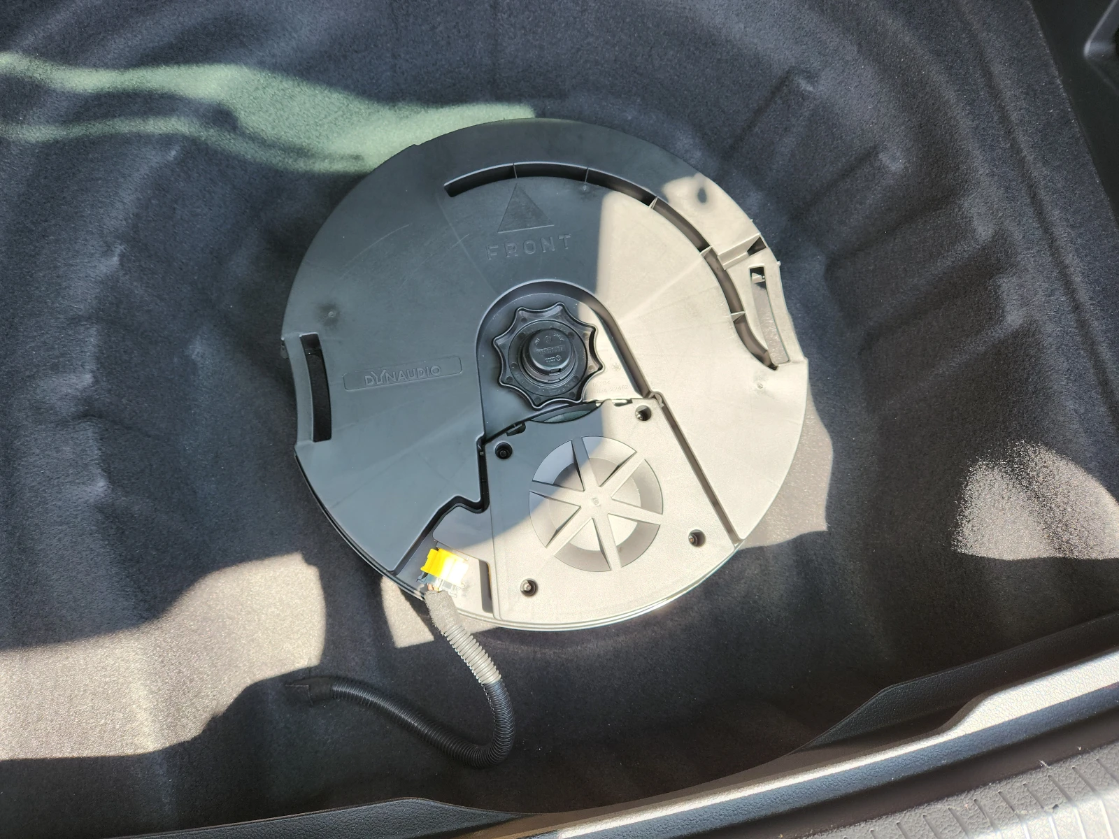 VW Golf Variant Join | Mobile.bg � ����������� 14