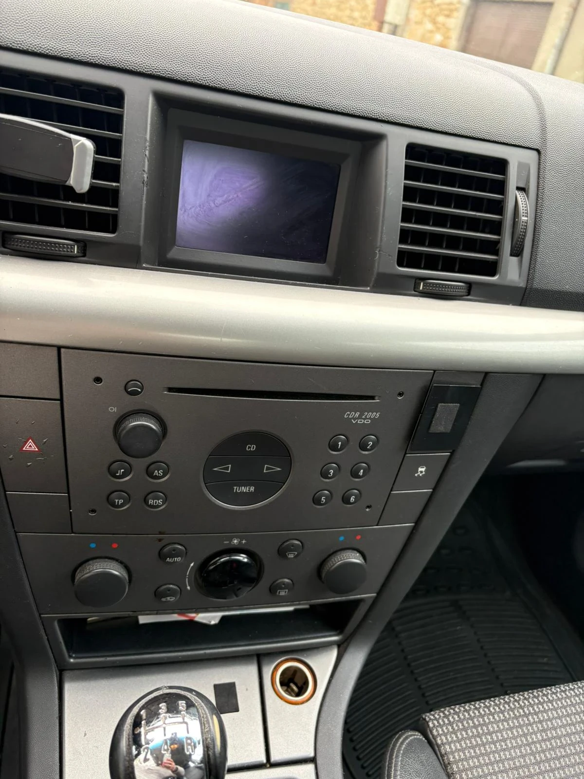 Opel Vectra | Mobile.bg � ����������� 11