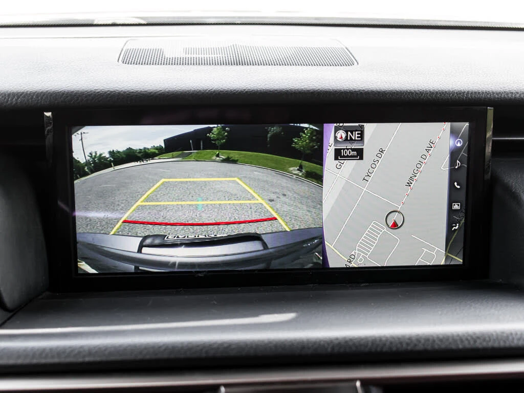 Lexus IS 300 AWD* * (  ) | Mobile.bg   17