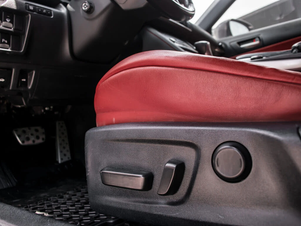 Lexus IS 300 AWD* * (  ) | Mobile.bg   11