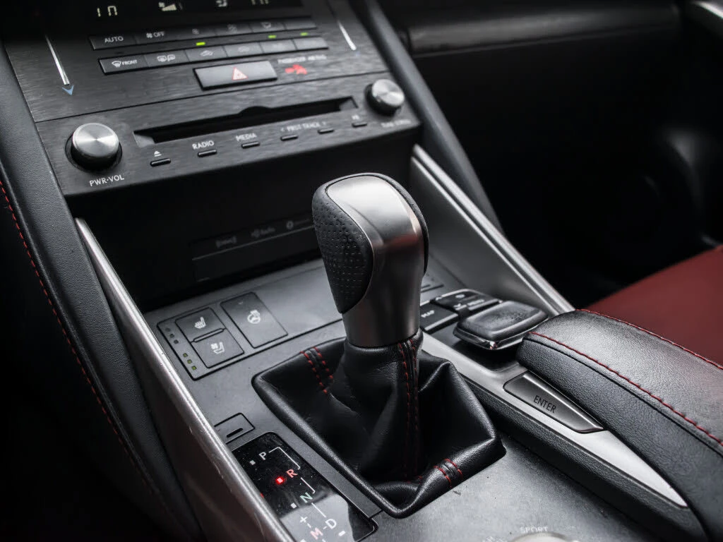 Lexus IS 300 AWD* * (  ) | Mobile.bg   14