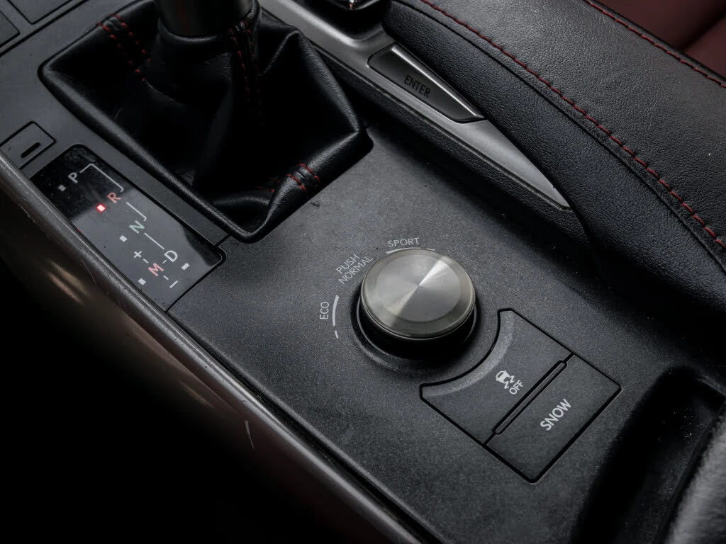 Lexus IS 300 AWD* * (  ) | Mobile.bg   15