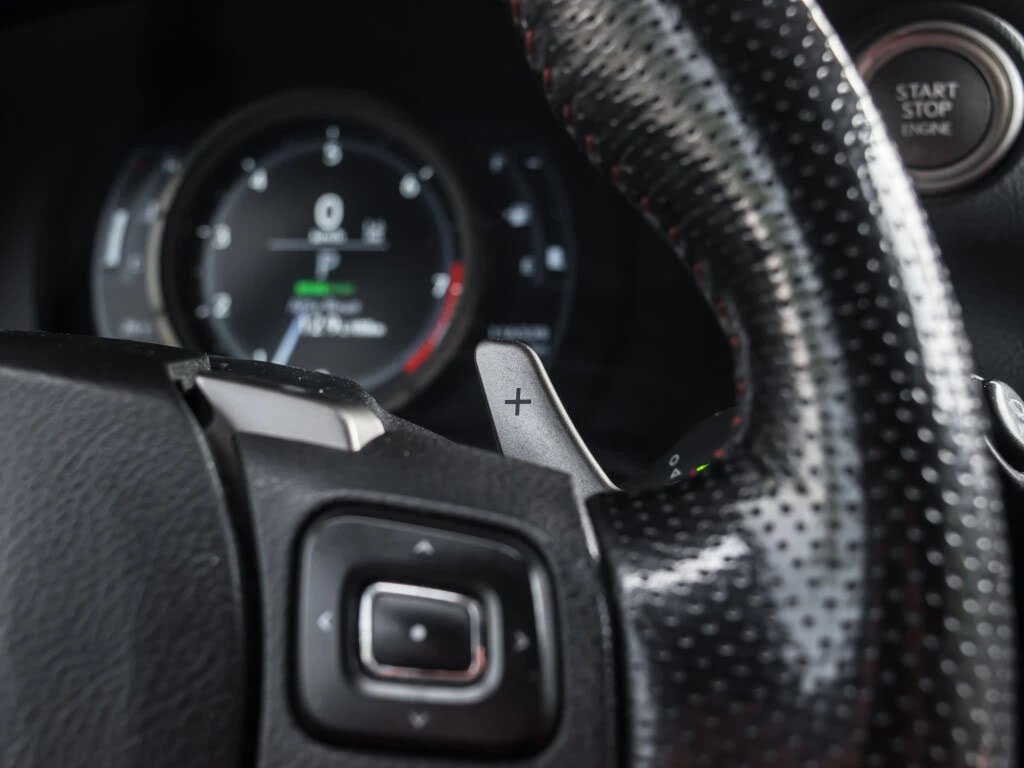 Lexus IS 300 AWD* * (  ) | Mobile.bg   12